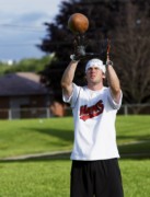 OTFL Gallery Image